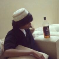 الصوت الأصلي