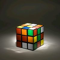 funwithcube1482