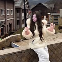 monychan99