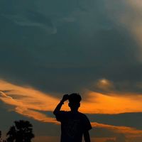 original sound - rout