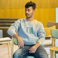 rakibsheikh4067