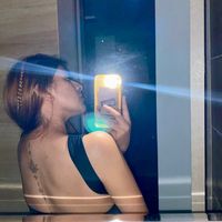 genesis_05n