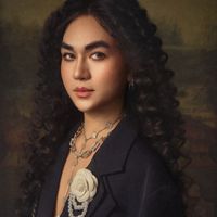 nhạc nền - Hứa Quốc Anh