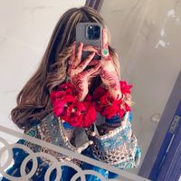 shanzy_fatima110