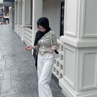 rinnnnnn_8