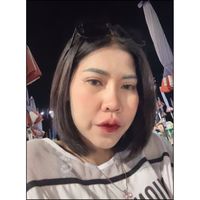 เสียงต้นฉบับ - Lek Lavinit