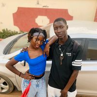 small_key_dy