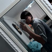 sebax_xnxx