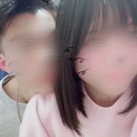 19aaa62