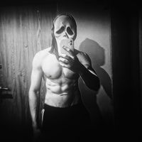 оригинальный звук - silver_aep🍉