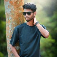 smsakib754