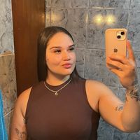 carolinemarcato7