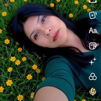 andreavgutierrez23
