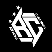 original sound - rivalrc