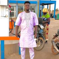 wwwtiktok.comtiktok02