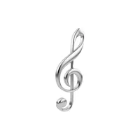original sound - lawxcz