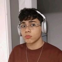 silvestry_flop