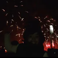 original sound - ..reyansha