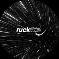 original sound - ruckline ⚡️