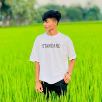 mdfogorali8