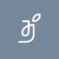 original sound - jamise.syari