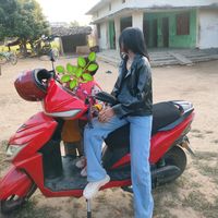 anu_1150