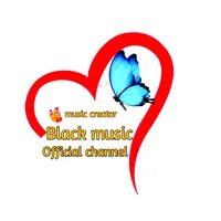 original sound - rashidul5257