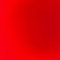 original sound - 736252uuw