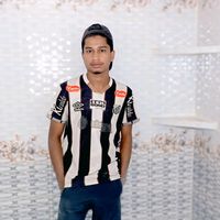 ruyeb.ahmed
