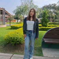 pamelag.h018