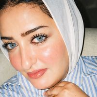 sara_shawkat222