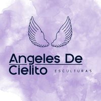 cielito_esculturas