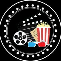 dicas_da_izzy