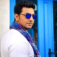 original sound - nur.mohammad1005