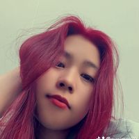 เสียงต้นฉบับ - แก้ว แก้ว