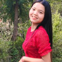 original sound - Ja Kai_Official🍀(ကားမိုင်းသူ)