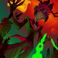 alastor_341