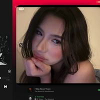 original sound - alexa