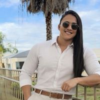 fabiollapires01