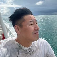 chocopla_osada
