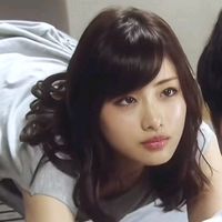 nyxtzqi
