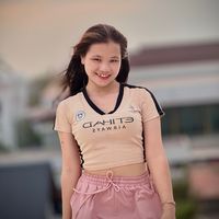 เสียงต้นฉบับ - Ziag 7.M