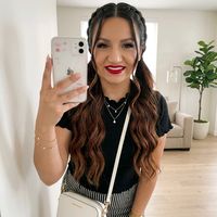 natypromtsgemini