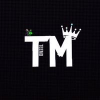 âm thanh gốc - 🎧Teemo×2009🎮