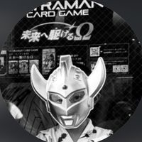 オリジナル楽曲 - KEIJU