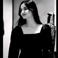 sonsuzsevgim967