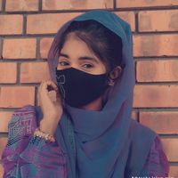 mamunbhai18