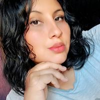 tati21074