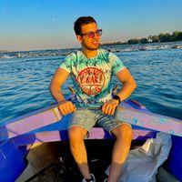 mostafaazboun