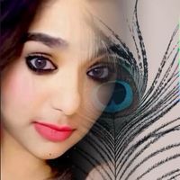 sree301988